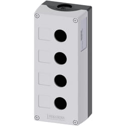 Siemens 3SU1804-0AA00-0AB1 non classificato