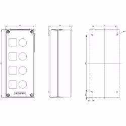 Siemens 3SU1804-0AA00-0AB1 non classificato - Vista aggiuntiva 4