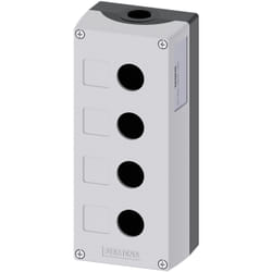 Siemens 3SU1854-0AA00-0AB1 non classificato