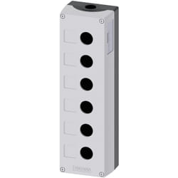 Siemens 3SU1856-0AA00-0AB1 non classificato