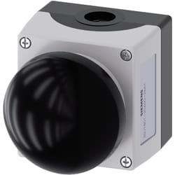 Siemens 3SU1801-2GA00-2AA1 non classificato