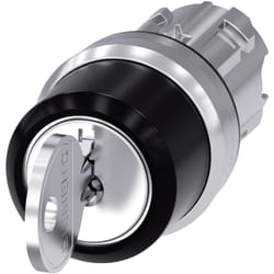 Siemens 3SU10504BL110AA0