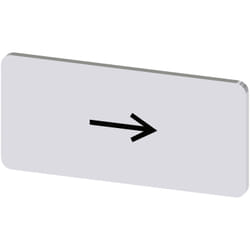 Siemens 3SU1900-0AC81-0QR0 non classificato