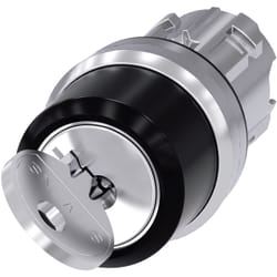 Siemens 3SU1050-4CC01-0AA0 non classificato