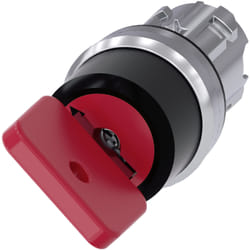 Siemens 3SU1050-4FF21-0AA0 non classificato