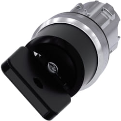 Siemens 3SU1050-4HF21-0AA0 non classificato