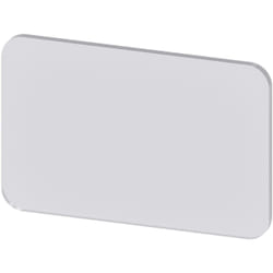 Siemens 3SU1900-0AD70-0AA0 non classificato