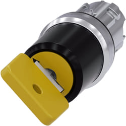 Siemens 3SU1050-4JF01-0AA0 non classificato