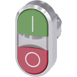 Siemens 3SU1050-3AB42-0AK0 non classificato