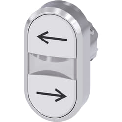 Siemens 3SU1050-3AB66-0AM0 non classificato