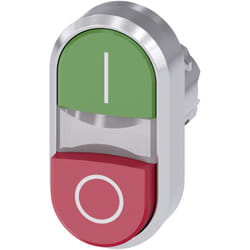 Siemens 3SU1051-3BB42-0AK0 non classificato