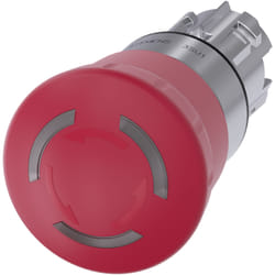 Siemens 3SU1051-1HB20-0AA0 non classificato