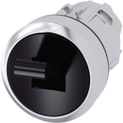 Siemens 3SU1050-3EA10-0AA0 non classificato