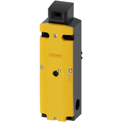 Siemens 3SE5322-1SG21-1AG4 non classificato
