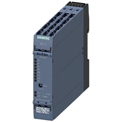 Siemens 3RK14002CE002AA2 non classificato