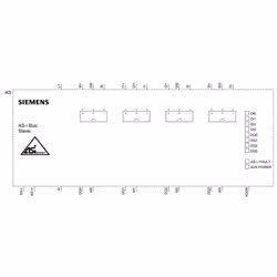 Siemens 3RK14002CE002AA2 non classificato - Vista aggiuntiva 3