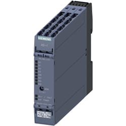 Siemens 3RK2400-2CE00-2AA2 non classificato