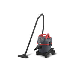 Starmix NSG uClean 1420 HK 16 L A cilindro Secco e bagnato 1400 W Sacchetto per la polvere