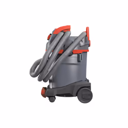 Starmix NSG uClean 1420 HK 16 L A cilindro Secco e bagnato 1400 W Sacchetto per la polvere