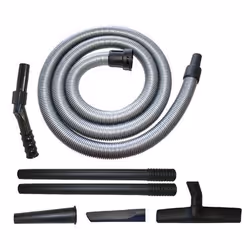 Starmix uClean ARDL-1432 EHP 28 L A cilindro Secco e bagnato 1400 W Sacchetto per la polvere