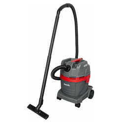 Aspirapolvere per liquidi/secchi eCRAFT L-1422 hkr (103143) - Starmix