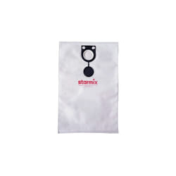 Starmix - fbv 25-35 - Confezione da 5 (411231)