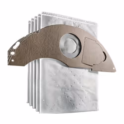 Classe di polvere M · Contenitore da 22 litri · per eCRAFT 1422, PL-1422, APL-1422 Altre caratteristiche tecniche: · Contenut ...