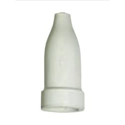Merten 173763 spina elettrica accoppiata 16 A