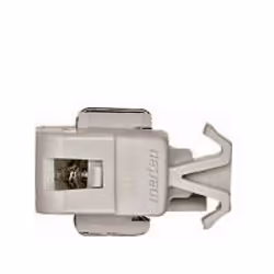 Merten 396502, Grigio