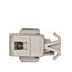 Merten 396502 accessorio per interruttore elettrico