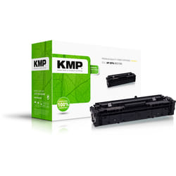 KMP 2558,0000 cartuccia toner 1 pz Compatibile Nero