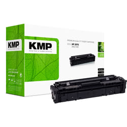 KMP 2558,3000 cartuccia toner 1 pz Compatibile Nero