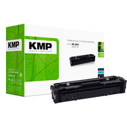 KMP 2558,3003 cartuccia toner 1 pz Compatibile Ciano