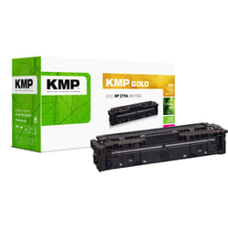 KMP 2571,6006 cartuccia toner 1 pz Compatibile Magenta
