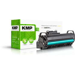 KMP C-T6 cartuccia toner 1 pz Nero
