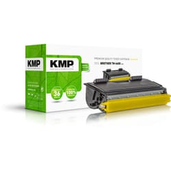 KMP B-T1 cartuccia toner 1 pz Nero