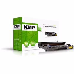 KMP B-DR24, Brother DCP-7010, DCP-7025 Brother FAX-2820, FAX-2825, FAX-2920 Brother HL-2030, HL-2035,..., 12000 pagine
