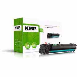 KMP H-T87, 7000 pagine, Nero, 1 pz