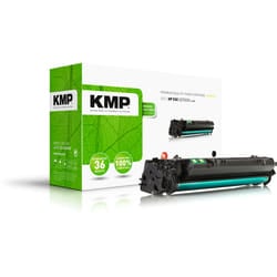 KMP H-T87 cartuccia toner 1 pz Nero