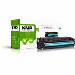 KMP H-T147, 1300 pagine, Giallo, 1 pz