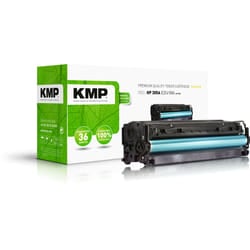 KMP H-T196 cartuccia toner 1 pz Nero