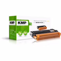 KMP B-T35, 1400 pagine, Giallo, 1 pz