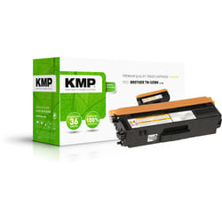 KMP B-T38 cartuccia toner 1 pz Nero