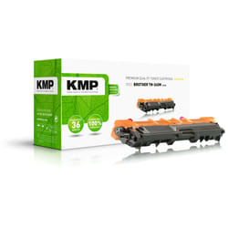 KMP B-T50 cartuccia toner 1 pz Magenta