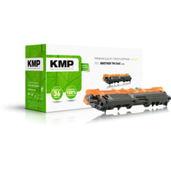 KMP 1248,3003 cartuccia toner 1 pz Ciano