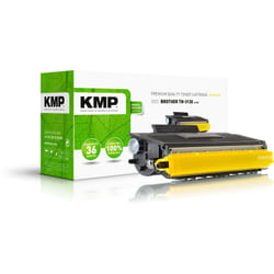 KMP B-T87 cartuccia toner 1 pz Nero