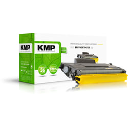 KMP B-T22 cartuccia toner 1 pz Nero