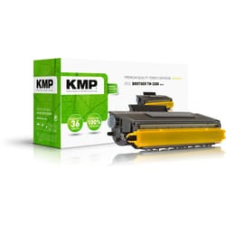 KMP B-T31 cartuccia toner 1 pz Nero