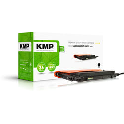 KMP SA-T25 cartuccia toner 1 pz Nero