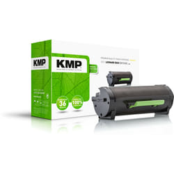 KMP L-T48 cartuccia toner 1 pz Nero